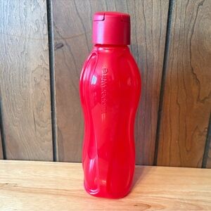 Tupperware Eco Bottle Large